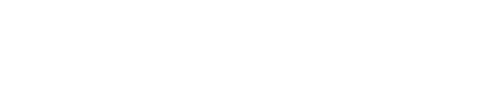 FlatPlan company logo with a diagonal line inside a square followed by the text FlatPlan.