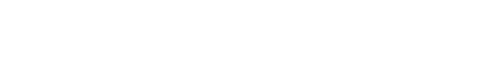 Wayne Morris logo